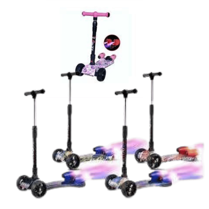 Patineta